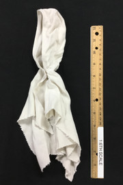 Star Wars: Ahsoka - Ahsoka Tano  - Hooded Cloak