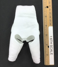 Star Wars: Ahsoka - Ahsoka Tano  - Padded Undergarment