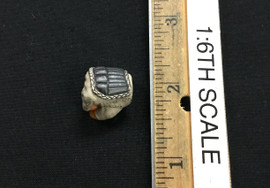 Star Wars: Ahsoka - Ahsoka Tano  - Right Gloved Fist