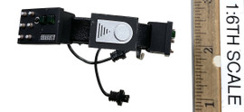 Star Wars Legends: Luke Skywalker (Dark Empire) - Belt (Electronic - USB Powered)