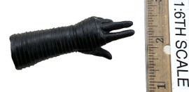 Star Wars Legends: Luke Skywalker (Dark Empire) - Left Long Gloved Force Hand