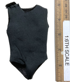 Star Wars Legends: Luke Skywalker (Dark Empire) - Padded Undergarment