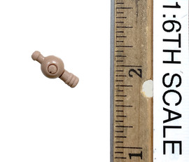 One Piece (Netflix): Monkey D. Luffy - Hand Joint