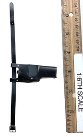 Star Wars A New Hope: Garindan - Belt w/ Holster