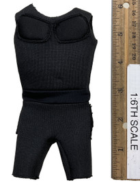 Star Wars: Ahsoka - Anakin Skywalker - Padded Undergarment
