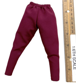 Star Wars: Ahsoka - Anakin Skywalker - Pants