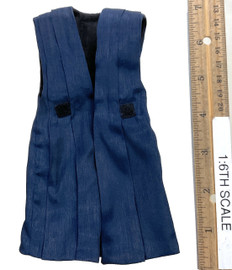 Star Wars: Ahsoka - Anakin Skywalker - Tunic