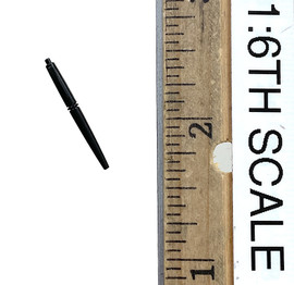 Terminator 2: T-1000 (Version 2.0) - Pen