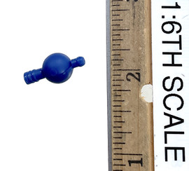 Hono Studio: X-Men Wolverine (Unmasked) - Hand Joint