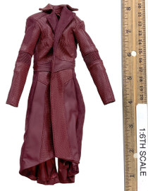 Avengers: Endgame: Scarlet Witch - Long Coat