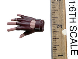 Avengers: Endgame: Scarlet Witch - Right Gloved Open Hand