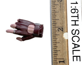 Avengers: Endgame: Scarlet Witch - Right Gloved Spell Hand