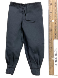 Hero Series: Wu Song (Walker Edition) - Pants