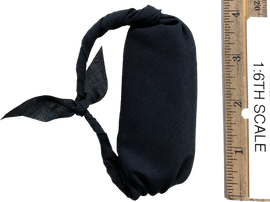 Hero Series: Wu Song (Tiger Fighting Edition) - Back Pack