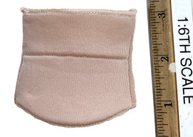 Hero Series: Wu Song (Tiger Fighting Edition) - Padded Waistband