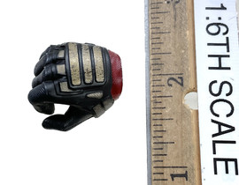 Deadpool & Wolverine: Deadpool (Battling Version)  - Right Gloved Gripping Hand