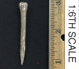 Deadpool & Wolverine: Deadpool (Battling Version)  - Wolverine Adamantium Bone Spike