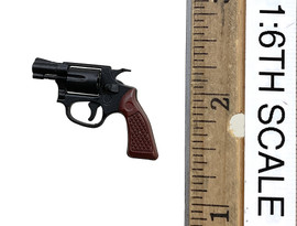 Joker (2019): The Joker (DX42) - Pistol