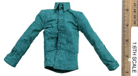 Joker (2019): The Joker (DX42) - Shirt
