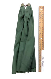 Marvel Comics: Doctor Doom - Cape w/ Clasps (Wired)