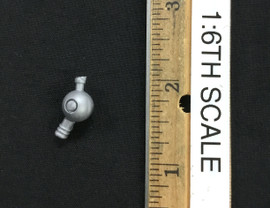 Marvel Comics: Doctor Doom - Hand Joint