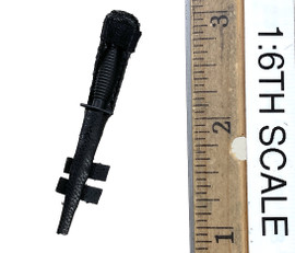 WWII British Paratrooper: Operation Market Garden - Dagger w/ Sheath