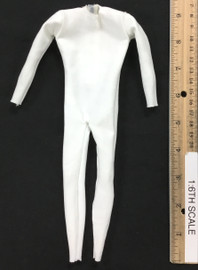 Sage Mentor - Body Suit