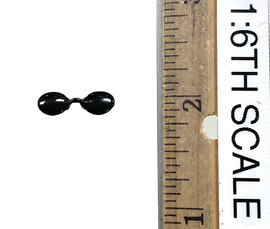 Sage Mentor - Sunglasses