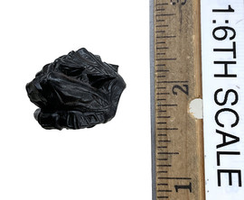 Kamen Rider Black Sun: Kamen Rider (Battle-Damaged Version) - Right Armored Fist Kamen Rider Black Sun: Kamen Rider (Battle-Damaged Version) - Right Armored Fist