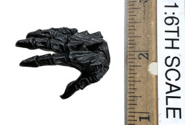 Kamen Rider Black Sun: Kamen Rider (Battle-Damaged Version) - Right Armored Open Hand Kamen Rider Black Sun: Kamen Rider (Battle-Damaged Version) - Right Armored Open Hand