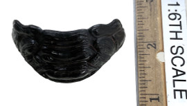 Kamen Rider Black Sun: Kamen Rider (Battle-Damaged Version) - Waist Armor Kamen Rider Black Sun: Kamen Rider (Battle-Damaged Version) - Waist Armor