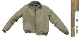 U.S. 2nd Armored Division - Private “Coon Ass” - Tanker Field Jacket