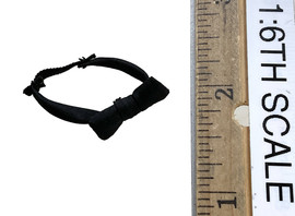 US Army 7th Cavalry Regiment 1876 “Captain Nathan” - Bow Tie