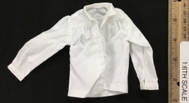 US Army 7th Cavalry Regiment 1876 “Captain Nathan” - Shirt