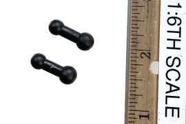 Marvel Comics: Venom - Extension Joints