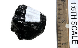 Marvel Comics: Venom - Right Symbiote Fist