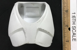 Star Wars The Bad Batch: Clone Commando - Upper Body Armor