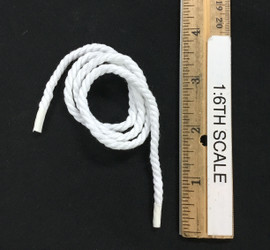 Fighter Mai - Rope Belt