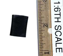 SW Toys: Valentine 2.0 - Arm Sleeve