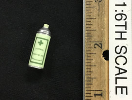 SW Toys: Valentine 2.0 - First Aid Spray