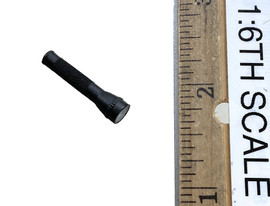 SW Toys: Valentine 2.0 - Flashlight (Metal)