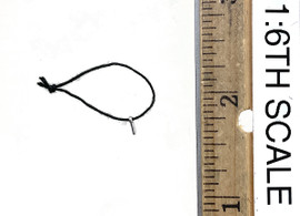 SW Toys: Valentine 2.0 - Necklace