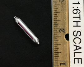 SW Toys: Valentine 2.0 - Vaccine Sample Vial