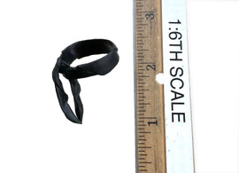 One Piece (Netflix): Roronoa Zoro - Bandana