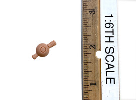 One Piece (Netflix): Roronoa Zoro - Hand Joint