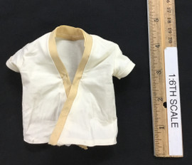 One Piece (Netflix): Roronoa Zoro - Kimono