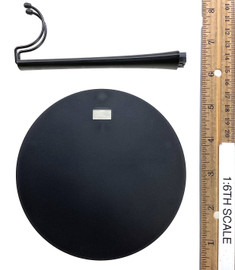 Android Ala - Display Stand