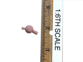 Superman (2025): Superman & Krypto - Hand Joint