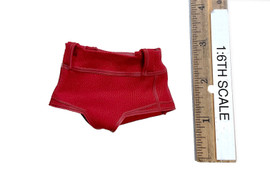 Superman (2025): Superman & Krypto - Shorts