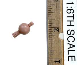 Terminator 2: T-800 (Battle-Damaged) (Version 2.0) (DX46)  - Hand Joint